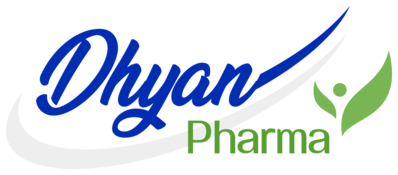 Dhyan Phrama
